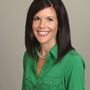 Lyndsay Sosa Top real estate agent in Bellevue