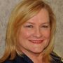 Karen Gallop Top real estate agent in greensboro