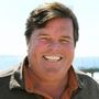 Robb Stroyke Top real estate agent in Manhattan Beach