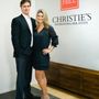 Dave Caskey Top real estate agent in Manhattan Beach