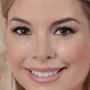 Shannon Cook Top real estate agent in Granville
