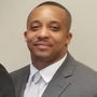 Donald Roberts Top real estate agent in Baltimore