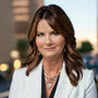 Belinda Hoffman Top real estate agent in Westlake