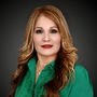 Mona Bleick Top real estate agent in Cypress