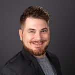 Derek J Kats Top real estate agent in Lincoln