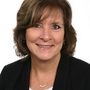 Marian Bloete Top real estate agent in Rockaway