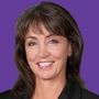 Konnie Mac McCarthy Top real estate agent in Cobb Island