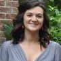 Lauren Call Top real estate agent in Georgetown