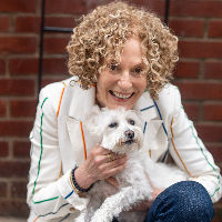 Jill Biggs Top real estate agent in Hoboken