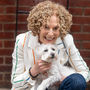 Jill Biggs Top real estate agent in Hoboken