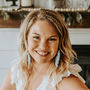Emily Wood Top real estate agent in Greensboro