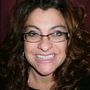 Cindy Lee Davies Top real estate agent in Prescott