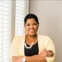 Cindy Jones Top real estate agent in Stone mountain