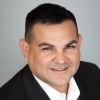 James Chapa Top real estate agent in Austin