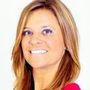 Jen Ball Top real estate agent in Glens Falls