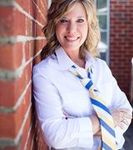 Shelly Witherington