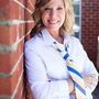 Shelly Witherington Top real estate agent in West Monroe