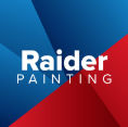 Raider Painting