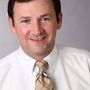 John Barker Top real estate agent in Kirkland