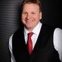 Lance Otto Top real estate agent in Marysville