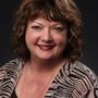 Debbie Barger Smith Top real estate agent in Lake Stevens
