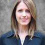 Gena Hanna Top real estate agent in Monroe