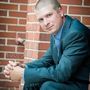 Erik Brubaker Top real estate agent in Ocean City