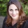 Linda Khoury Tams Top real estate agent in santa rosa