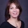 Jennifer Tucker Top real estate agent in Elmont
