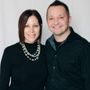 Chris Mayhew Top real estate agent in Janesville
