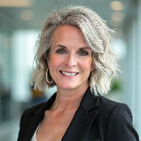 Tricia VanderKooi Top real estate agent in Draper
