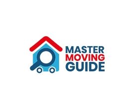 Master Moving Guide