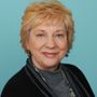 Suzette Hughes Top real estate agent in Janesville