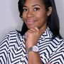 Shannon Cooke Top real estate agent in Rock Hill