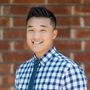 Kenny Liu Top real estate agent in Alhambra