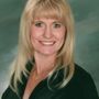 Bonnie Bushey Top real estate agent in Mammoth