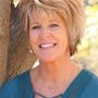 Starr Fell Top real estate agent in Aledo