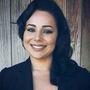 Viridiana Lopez Top real estate agent in Ventura