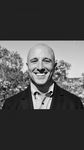Adam Mancini Top real estate agent in Gales Ferry