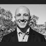 Adam Mancini Top real estate agent in Gales Ferry