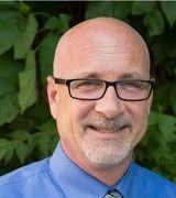 Chris Fosgate Top real estate agent in Kansas City