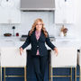 Arlinda Gesner Top real estate agent in Bristol
