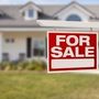 Zack Osment Top real estate agent in Hemphill