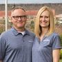 RACHEL HENDERSON Top real estate agent in St George