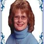 Sharon Esslinger Top real estate agent in Viola