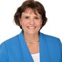 Denni Kay Scates, PhD Top real estate agent in Plano