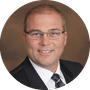 Christopher Whalen Top real estate agent in Kennewick