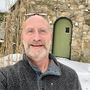 Tom Metcalf Top real estate agent in Asheville