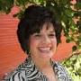 Cindy Pinkerton Top real estate agent in jefferson
