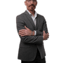 John Patson Top real estate agent in Asheville